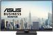 ASUS Монітор Asus 23.8" VA249QGS D-Sub, HDMI, DP, 4xUSB, MM, IPS, 120Hz, 1ms, sRGB 99%, AdaptiveSync, Pivot 4 - магазин Coolbaba Toys