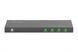 Digitus Видеосплиттер HDMI (INx1 - OUTx4), 4K, Ultra Slim 3 - магазин Coolbaba Toys
