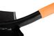 Neo Tools Лопата штыковая, рукоятка металлическая D-образная, 125см, 2.28кг 6 - магазин Coolbaba Toys
