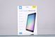 2E Захисне скло для Apple iPad Air, 10.9" (2022),2.5D, Clear 4 - магазин Coolbaba Toys