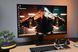 2E Монитор 28" L2825B 2xHDMI, DP, IPS, 84%NTSC, 3840x2160, FreeSync 5 - магазин Coolbaba Toys