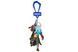 Fortnite Фігурка-брелок Figure Hanger Ragnarok S1 1 - магазин Coolbaba Toys