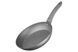ARDESTO Сковорода Gemini Gourmet Vasto 24 см, чорний, алюміній 1 - магазин Coolbaba Toys