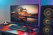 2E Gaming Монитор 27" G2724BU HDMI, DP, Type-C, IPS, 165Hz, 1ms, FreeSync 3 - магазин Coolbaba Toys
