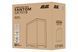 2E Gaming Корпус Fantom GK701B без БП 2xUSB3.0, 1xUSBType-C 4x120мм ARGB VGA 400мм LCS ready контроллер с пультом TG Side/Front Panel mATX чёрный 24 - магазин Coolbaba Toys