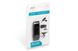 Кардридер DIGITUS USB 2.0 SD/MicroSD 5 - магазин Coolbaba Toys