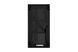 2E Gaming Корпус Fantom GK701B без БП 2xUSB3.0, 1xUSBType-C 4x120мм ARGB VGA 400мм LCS ready контроллер с пультом TG Side/Front Panel mATX чёрный 14 - магазин Coolbaba Toys