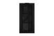 2E Gaming Корпус Fantom GK701B без БП 2xUSB3.0, 1xUSBType-C 4x120мм ARGB VGA 400мм LCS ready контроллер с пультом TG Side/Front Panel mATX чёрный 13 - магазин Coolbaba Toys