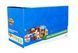 Super Wings Ігровий набір Mini Playset Світові подорожі в ас. 9 - магазин Coolbaba Toys