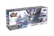 Infinity Nado Волчок VI Power Pack Крылья Бури (Gale Wings) 2 - магазин Coolbaba Toys