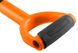 Neo Tools Лопата штикова, руків'я металеве D-подібне, 125см, 2.28кг 8 - магазин Coolbaba Toys