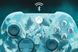 Microsoft Gamepad Xbox Wireless Controller Ice Breaker Special Edition 5 - магазин Coolbaba Toys