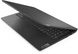 Ноутбук Lenovo V15-G4 15.6" FHD IPS AG, AMD R5-7520U, 16GB, F256GB, UMA, DOS, чорний 12 - магазин Coolbaba Toys