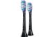 Насадка для зубных щеток Philips Sonicare G3 Premium Gum Care HX9052/33 1 - магазин Coolbaba Toys