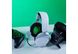 HyperX Гарнітура Cloud Stinger 2 Core Xbox 3.5mm White 8 - магазин Coolbaba Toys