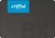Micron Crucial BX500[CT240BX500SSD1] 1 - магазин Coolbaba Toys