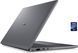 Dell Ноутбук Pro 14 14" FHD+ AG, Intel U7 268V, 32GB, F512GB, UMA, Win11P, чорний 5 - магазин Coolbaba Toys