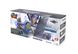 Infinity Nado Дзиґа VI Power Pack Крила Бурі (Gale Wings) 3 - магазин Coolbaba Toys