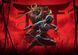 GoodLoot Пазл Assassin&rsquo;s Creed Shadows Naoe & Yasuke 1000 эл. 8 - магазин Coolbaba Toys