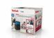Tefal Гладильная система IXEO Cube UT2020 28 - магазин Coolbaba Toys