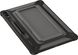 Samsung Чохол Outdoor Cover для планшета Galaxy Tab S9+ (X810/X816) Black 3 - магазин Coolbaba Toys