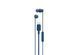 Sony Наушники In-ear IER-EX15C USB-C, Mic, Синий 1 - магазин Coolbaba Toys