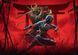 GoodLoot Пазл Assassin&rsquo;s Creed Shadows Naoe & Yasuke 1000 эл. 7 - магазин Coolbaba Toys
