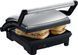 Russell Hobbs Электрогриль 17888-56 Cook at Home 3in1 Panini