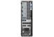 Dell Рабочая станция Precision 3460 SFF, Intel i7-13700, 16GB, F512GB, ODD, NVD T1000-4, кл+м, Win11P 3 - магазин Coolbaba Toys