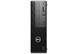 Dell Рабочая станция Precision 3460 SFF, Intel i7-13700, 16GB, F512GB, ODD, NVD T1000-4, кл+м, Win11P 1 - магазин Coolbaba Toys