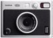 Fujifilm Фотокамера миттєвого друку INSTAX MINI EVO 1 - магазин Coolbaba Toys