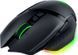 Razer Миша Basilisk V3 Pro 35K, RGB, USB-A/WL/BT, чорний 4 - магазин Coolbaba Toys