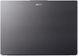 Acer Ноутбук Aspire Go AG15-51P 15.3" WUXGA IPS, Intel i5-1334U, 16GB, F512GB, UMA, Lin, серый 5 - магазин Coolbaba Toys