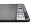 Huion Графічний планшет 10.5"x6.56" H1061P чорний 5 - магазин Coolbaba Toys