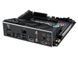 ASUS Материнcкая плата ROG STRIX B760-I GAMING WIFI s1700 B760 2xDDR5 M.2 HDMI DP Wi-Fi BT mITX 8 - магазин Coolbaba Toys