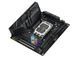 ASUS Материнcкая плата ROG STRIX B760-I GAMING WIFI s1700 B760 2xDDR5 M.2 HDMI DP Wi-Fi BT mITX 7 - магазин Coolbaba Toys