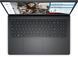 Dell Ноутбук Vostro 3520 15.6" FHD AG, Intel i3-1215U, 8GB, F512GB, UMA, Lin, черный 4 - магазин Coolbaba Toys