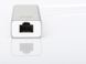 Digitus Хаб USB-A > 3xUSB-A/RJ45 3 - магазин Coolbaba Toys