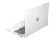 HP Ноутбук HP EliteBook 8-G1i 16" WUXGA AG, Intel U5-225U, 32GB, F1024GB UMA, Win11P, сріблястий 3 - магазин Coolbaba Toys