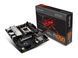 SAPPHIRE Motherboard B650M-E sAM5 B650 2xDDR5 M.2 HDMI DP mATX 6 - магазин Coolbaba Toys