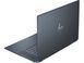 HP Ноутбук Spectre x360 16-aa0000ua 16" 2.8K OLED Touch, Intel U7-155H, 32GB, F2048GB, NVD4050-6, Win11, синий 4 - магазин Coolbaba Toys
