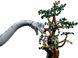 LEGO Конструктор Jurassic Park Відкриття брахіозавра 4 - магазин Coolbaba Toys