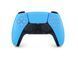 PlayStation 5 Геймпад Dualsense BT, Starlight Blue 1 - магазин Coolbaba Toys