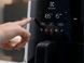 Electrolux Мультипеч 1350Вт, чаша-3.43л, сенсорное управл., 5 авто. программ, пластик, черный 3 - магазин Coolbaba Toys