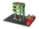 Конструктор fisсhertechnik STEM Robotics BT Beginner 3 - магазин Coolbaba Toys