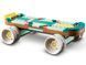 LEGO Конструктор Creator Ретро ролики 6 - магазин Coolbaba Toys