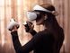 PlayStation Окуляри віртуальної реальності PlayStation VR2 2 - магазин Coolbaba Toys