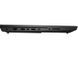 HP Ноутбук OMEN 16-wf0001ua 16.1" QHD IPS AG, Intel i7-13700HX, 16GB, F1024GB, NVD4070-8, Win11, чорний 6 - магазин Coolbaba Toys