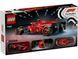 LEGO Конструктор LEGO Speed Champions Автомобіль для перегонів F1&reg; Ferrari SF-24 10 - магазин Coolbaba Toys