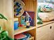 LEGO Конструктор Creator Дикие животные: тропический тукан 9 - магазин Coolbaba Toys